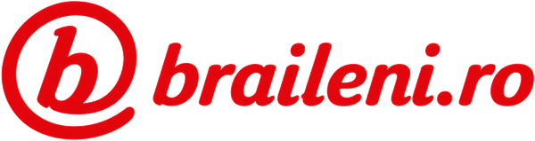 Braileni.ro