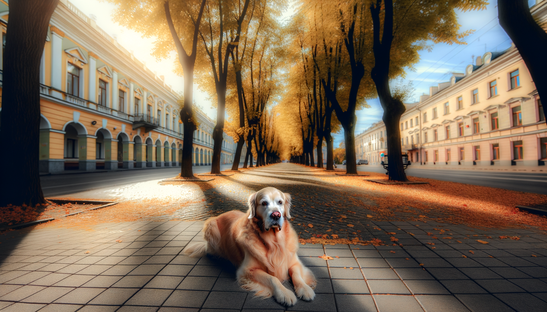 Animale de companie Brăila
