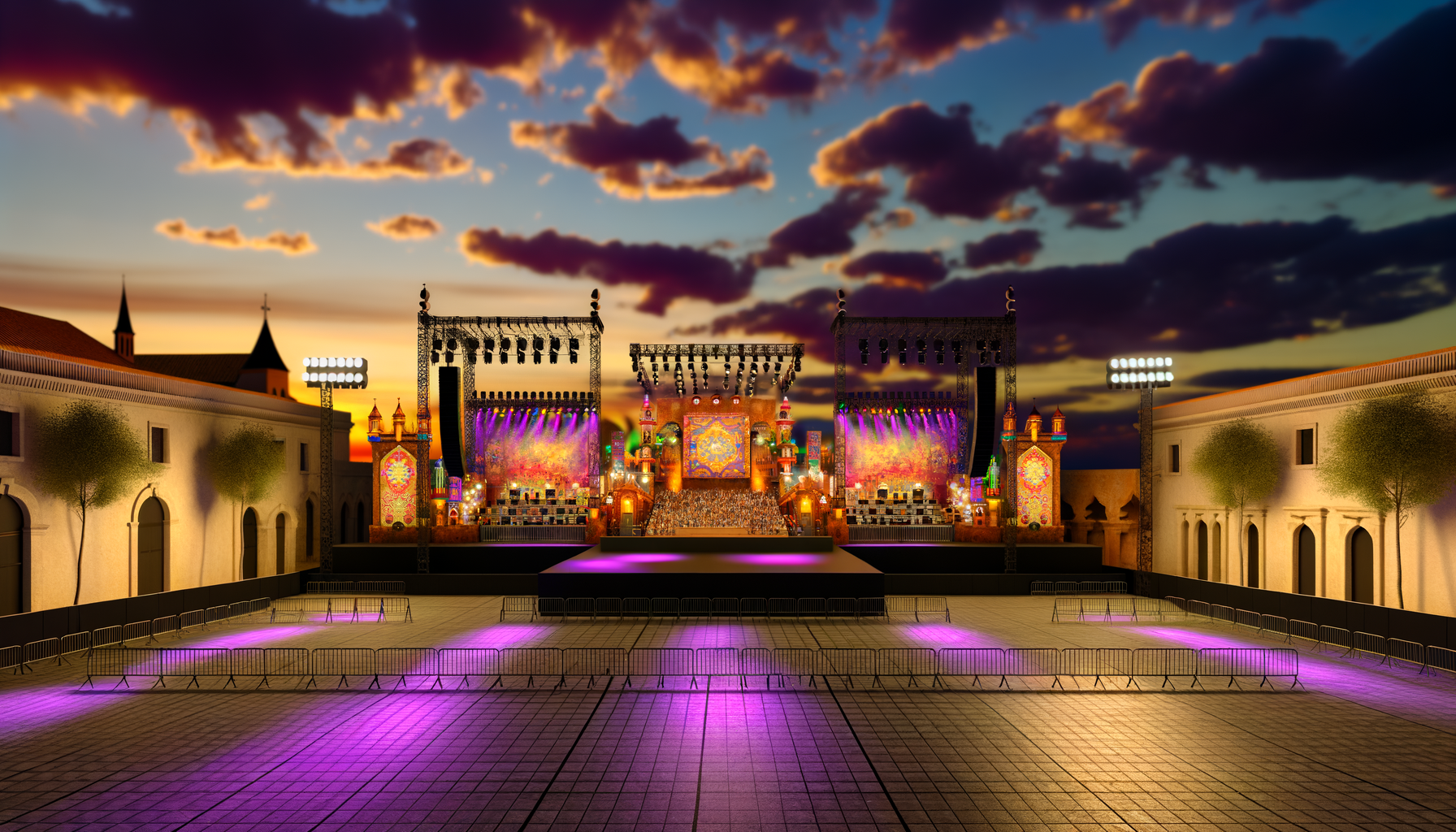 Evenimente Brăila