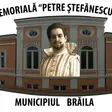 Casa de Cultura a Municipiului Braila