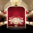 Teatrul Maria Filotti