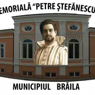 Casa de Cultura a Municipiului Braila