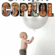 Cand apare copilul