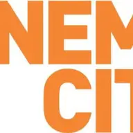 Cinema City Brăila