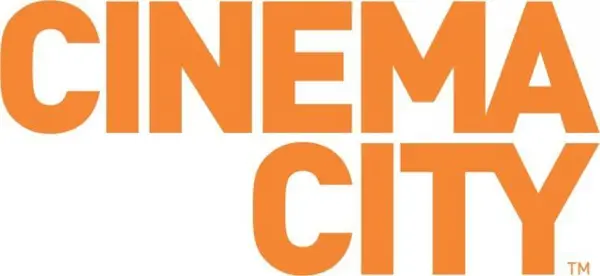 Cinema City Brăila